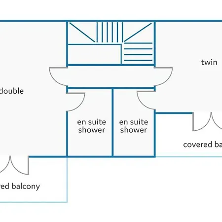 Mandolin By 别墅 萨米