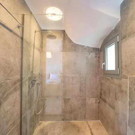 Mandolin By * 萨米