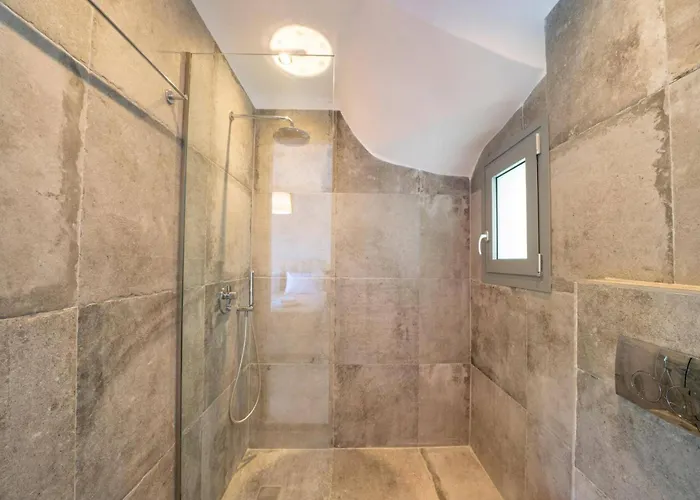 Mandolin By * Sami (Kefalonia)