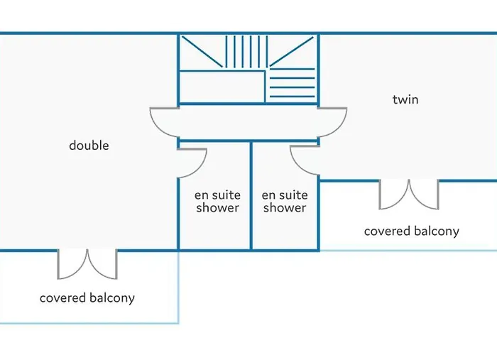 Mandolin By Villa Sami (Kefalonia)